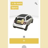 Die witzige und nützliche Beladungs-App "pactis" wurde in Bangalore entwickelt