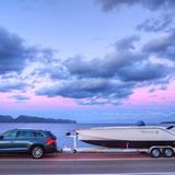 Skoda Kodiaq - bei rund 25.000 Euro geht es los