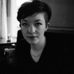 Meredith Haaf