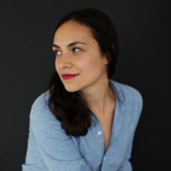 Gorana Blagojevic