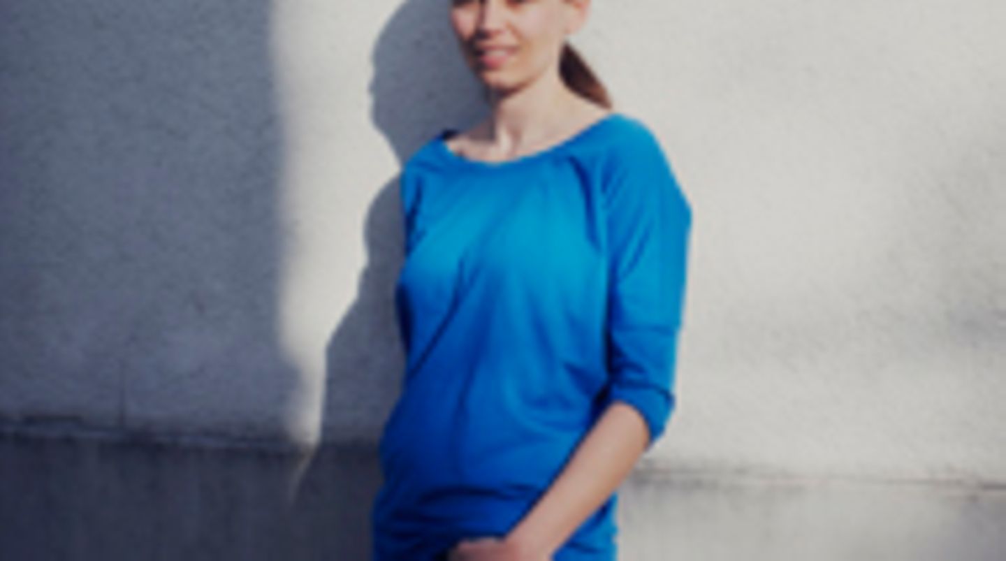 Yvonne Bauer | STERN.de