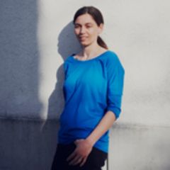 Yvonne Bauer | STERN.de