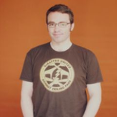 Heiko Bielinski