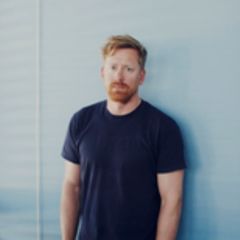 Oliver Stolle