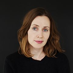 Nicole Zepter