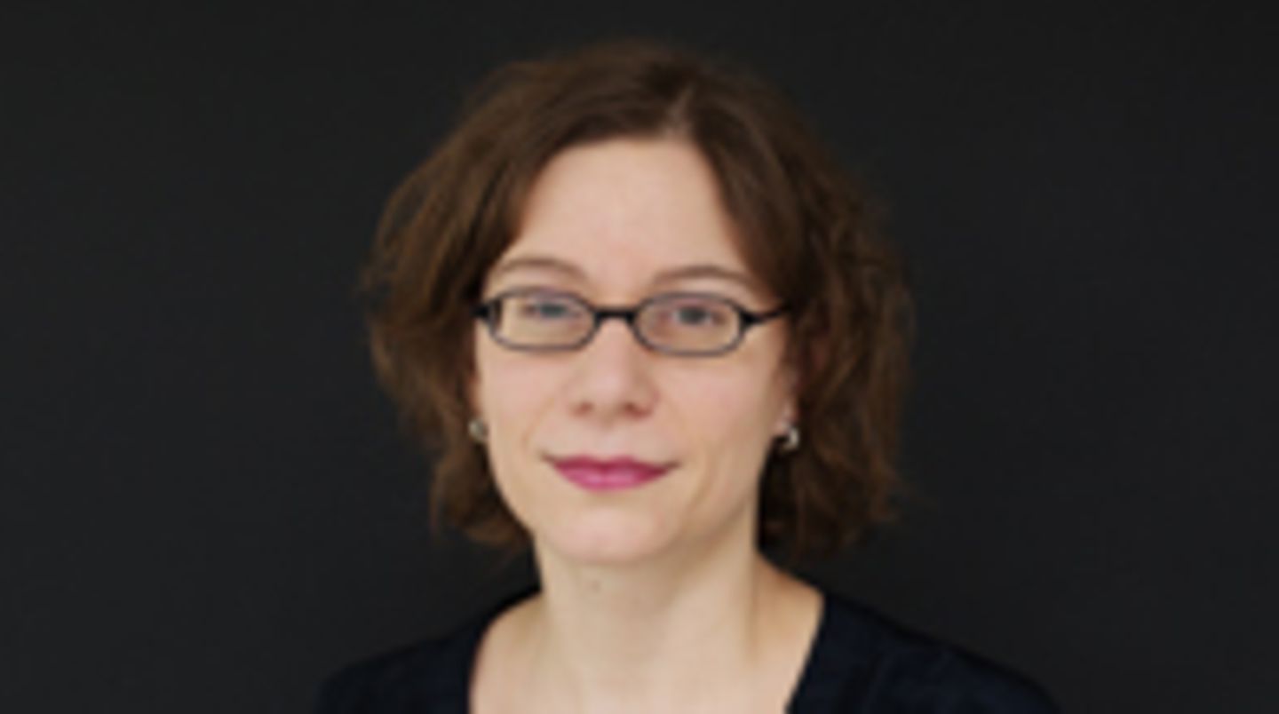 Susanne Lang STERN.de