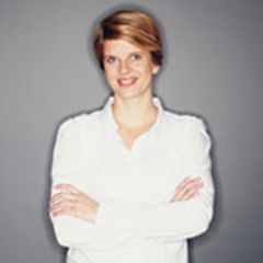 Ann-Kathrin Eckardt
