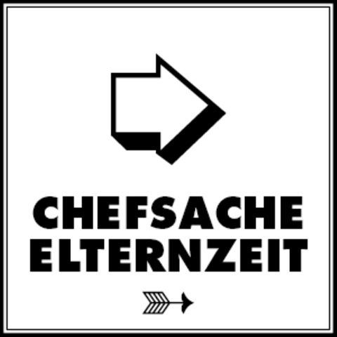 Familienleben: Chefsache Elternzeit