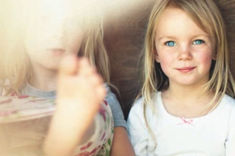 Magazin: Die Unsichtbaren