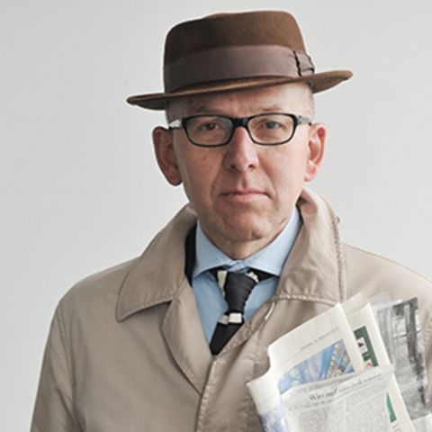 Ausgabe 2/2015: „Niemand will dumm dastehen“