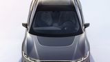 Jaguar I-Pace Concept 2016