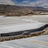 Volkswagen Crafter 2017