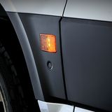 Volkswagen Crafter 2017