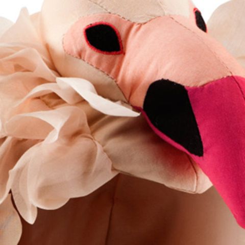 Mode & Produkte: Flamingo oder Eisbär?