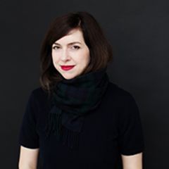 Amélie Schneider