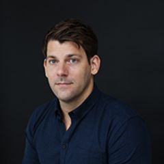 Tobias Moorstedt