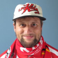 Marc Schuermann