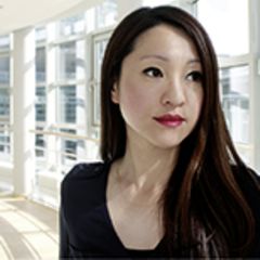Ji-Young Ahn