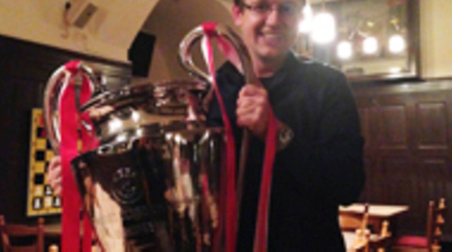 MaxJacob Ost STERN.de