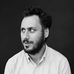 Marco Maurer