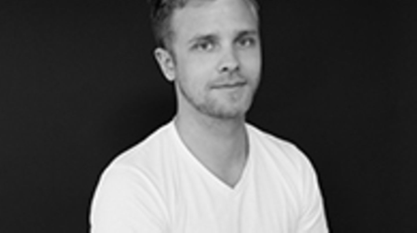 Peter Greve STERN.de