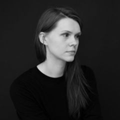 Katharina Krug