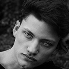 Mathis Wagenbach