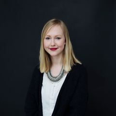 Sara Kappel Sara Kappel