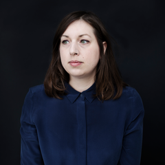 Frauke Schnoor