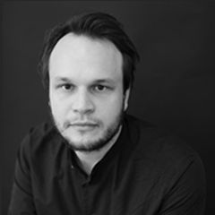 Jurek Skrobala