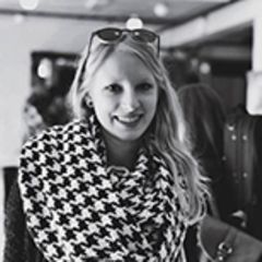Fenna Strüning