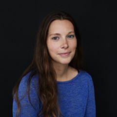 Angela Gruber Angela Gruber