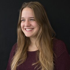 Johanna Mueller