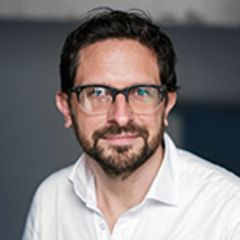 Philipp Schwenke