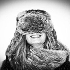 Christin Radomilovic