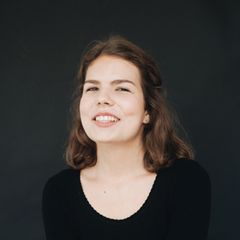 Leonie Herweg