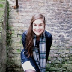 Julia Schuler Julia Schuler