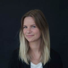 Inga Wonnemann