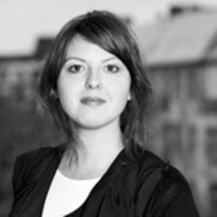 Nicola Meier