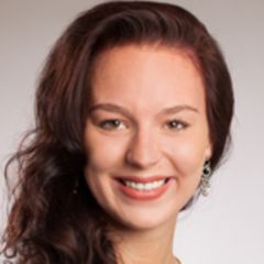 Madita Schaekel