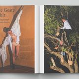 Geschenkboxen findest du langweilig? Wir zeigen, wie man schöne Dinge origineller übergibt.