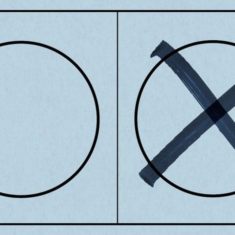 Politik: Wie viel Politik verträgt die Freundschaft?