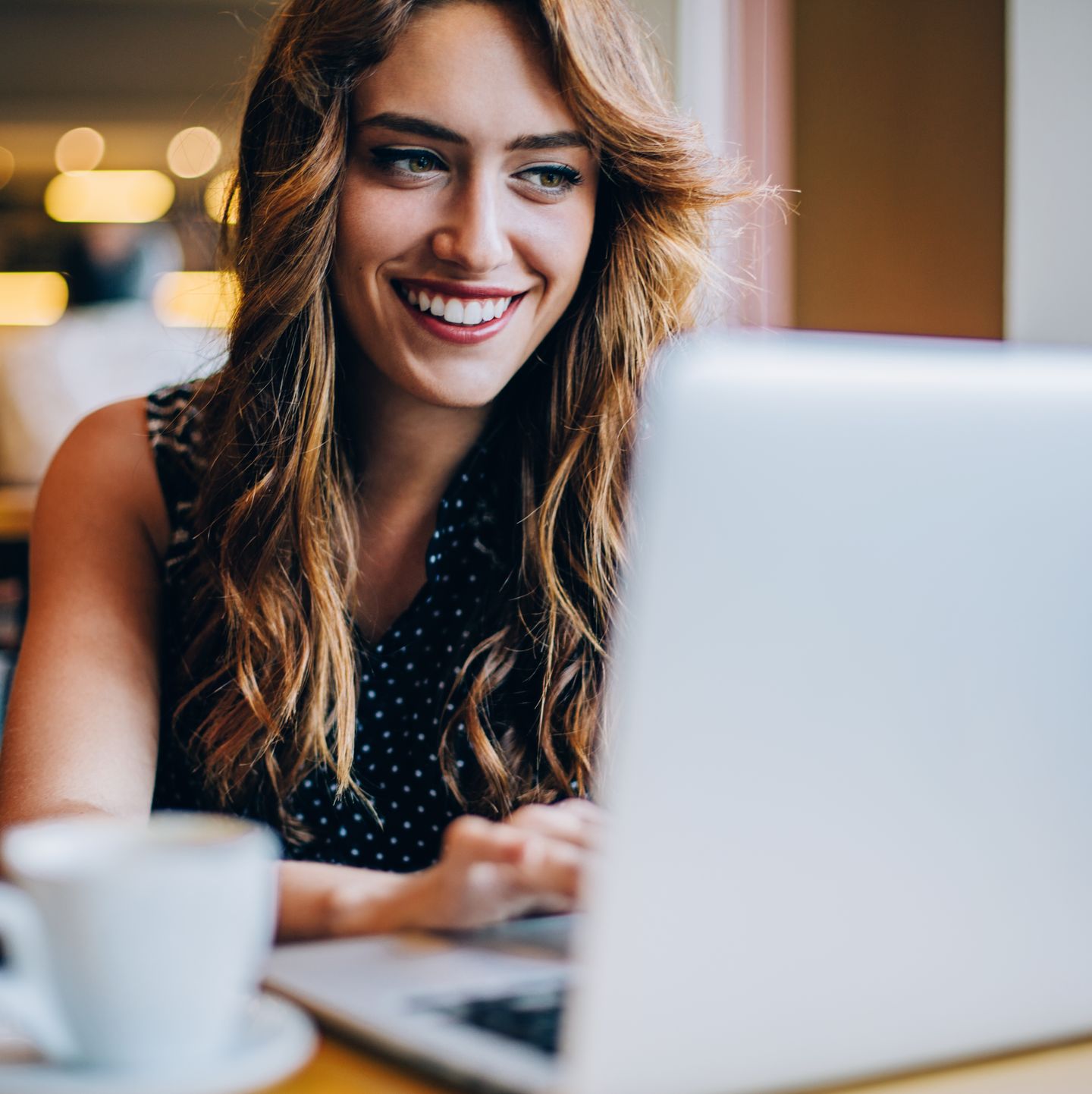 Finanztest Zwei Onlinekredite Sind Top Einer Ruiniert Die Schufa Stern De