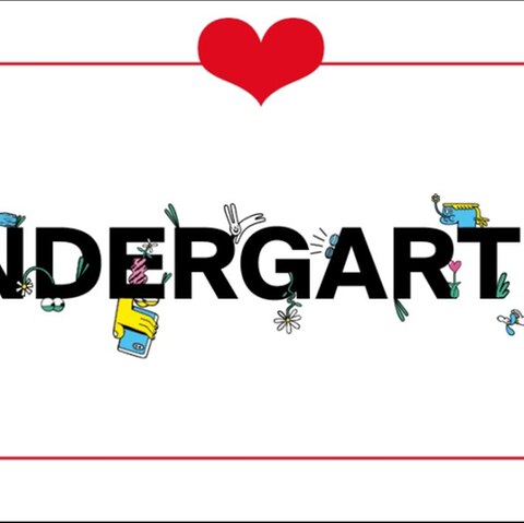Tinder-Dating ist im Trend