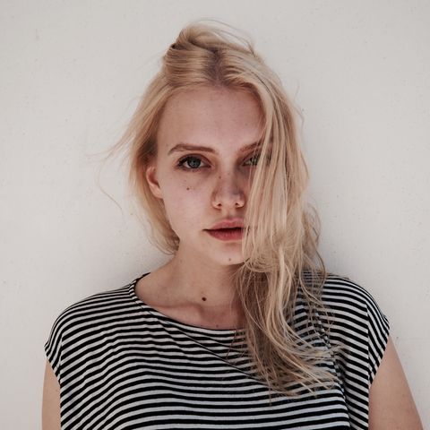 Liebe: „Ich mag leider immer nur die, die mich nicht wollen.“