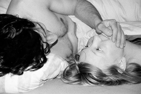 Liebe: Mein Schatz