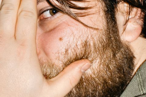 Das Gute und das Böse: Wir tun alle verbotene Dinge. Wie kriminell bist du wirklich?