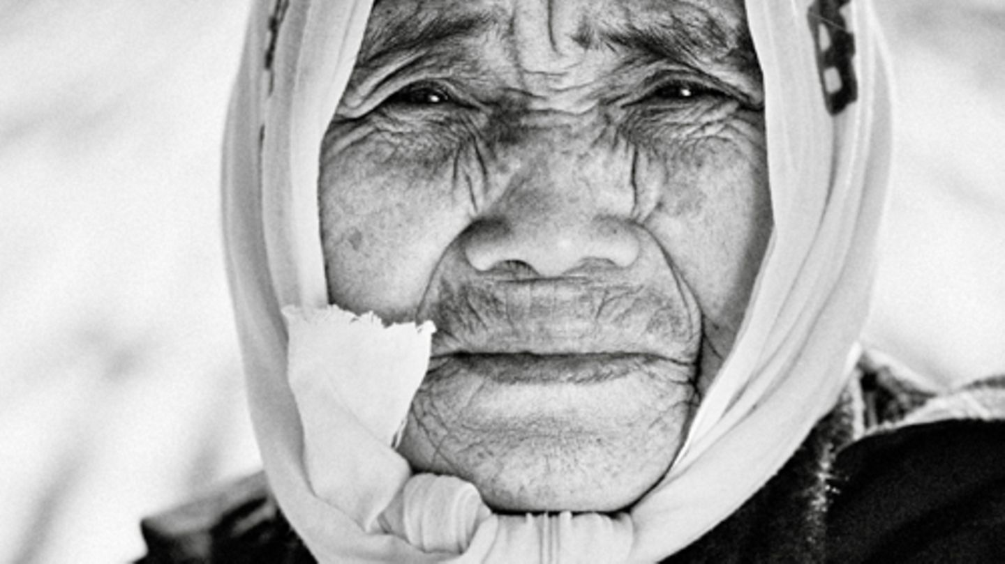 Freizeit Familie Okawara macht weiter STERN.de