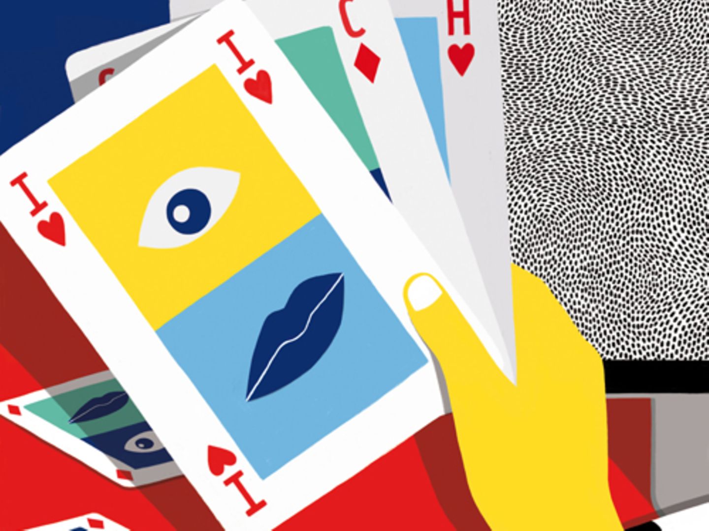 Wie wehrt man sich gegen intrigen in der familie