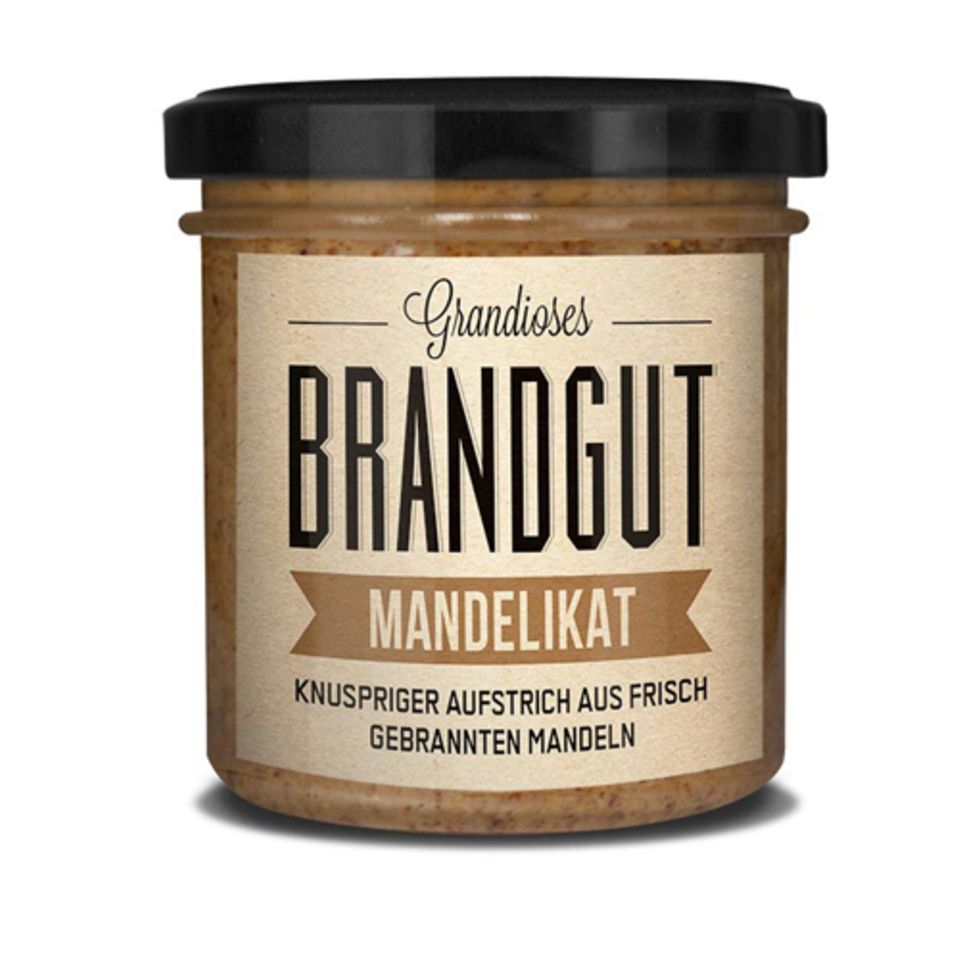 Mode: Fabelhafte Fundstücke